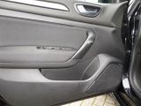 Renault Megane bei Reisemobile.expert - Abbildung (13 / 15)