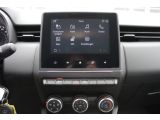 Renault Clio bei Reisemobile.expert - Abbildung (11 / 15)