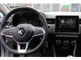 Renault Clio bei Reisemobile.expert - Abbildung (9 / 15)