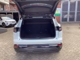 Renault Austral bei Reisemobile.expert - Abbildung (7 / 15)