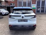 Renault Austral bei Reisemobile.expert - Abbildung (5 / 15)