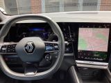 Renault Austral bei Reisemobile.expert - Abbildung (8 / 15)