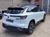 Renault Austral bei Reisemobile.expert - Abbildung (4 / 15)