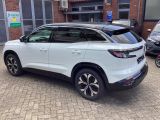 Renault Austral bei Reisemobile.expert - Abbildung (6 / 15)