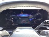 Renault Austral bei Reisemobile.expert - Abbildung (9 / 15)