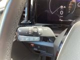 Renault Austral bei Reisemobile.expert - Abbildung (12 / 15)