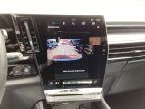 Renault Austral bei Reisemobile.expert - Abbildung (15 / 15)