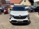 Renault Austral bei Reisemobile.expert - Abbildung (2 / 15)