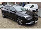 Renault Megane bei Reisemobile.expert - Abbildung (3 / 15)