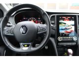 Renault Megane bei Reisemobile.expert - Abbildung (8 / 15)