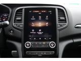 Renault Megane bei Reisemobile.expert - Abbildung (10 / 15)