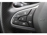 Renault Megane bei Reisemobile.expert - Abbildung (11 / 15)