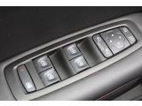Renault Megane bei Reisemobile.expert - Abbildung (15 / 15)