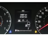 Dacia Jogger bei Reisemobile.expert - Abbildung (12 / 15)