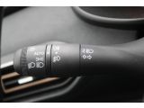 Dacia Jogger bei Reisemobile.expert - Abbildung (15 / 15)