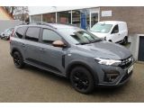 Dacia Jogger bei Reisemobile.expert - Abbildung (3 / 15)