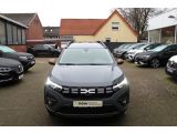 Dacia Jogger bei Reisemobile.expert - Abbildung (2 / 15)