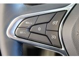 Renault Captur bei Reisemobile.expert - Abbildung (11 / 15)