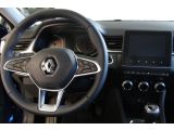 Renault Captur bei Reisemobile.expert - Abbildung (7 / 15)