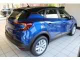 Renault Captur bei Reisemobile.expert - Abbildung (3 / 15)