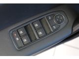 Renault Captur bei Reisemobile.expert - Abbildung (15 / 15)