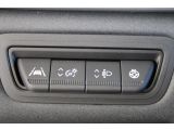 Renault Captur bei Reisemobile.expert - Abbildung (9 / 15)