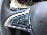 Dacia Duster bei Reisemobile.expert - Abbildung (6 / 7)
