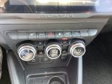 Dacia Duster bei Reisemobile.expert - Abbildung (3 / 7)
