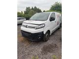 Citroen Jumpy bei Reisemobile.expert - Abbildung (2 / 15)