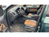 Audi Q7 bei Reisemobile.expert - Abbildung (6 / 14)