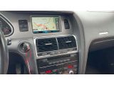 Audi Q7 bei Reisemobile.expert - Abbildung (10 / 14)