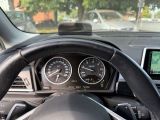 BMW 2er bei Reisemobile.expert - Abbildung (9 / 13)
