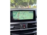 BMW 2er bei Reisemobile.expert - Abbildung (11 / 13)