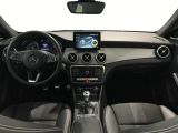 Mercedes-Benz CLA-Klasse bei Reisemobile.expert - Abbildung (14 / 15)