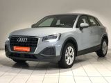Audi Q2 bei Reisemobile.expert - Abbildung (2 / 15)