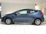 Ford Fiesta bei Reisemobile.expert - Abbildung (7 / 15)