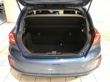 Ford Fiesta bei Reisemobile.expert - Abbildung (10 / 15)