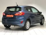 Ford Fiesta bei Reisemobile.expert - Abbildung (5 / 15)