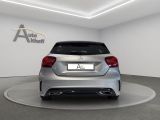 Mercedes-Benz A-Klasse bei Reisemobile.expert - Abbildung (5 / 15)