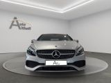 Mercedes-Benz A-Klasse bei Reisemobile.expert - Abbildung (2 / 15)