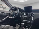 Mercedes-Benz A-Klasse bei Reisemobile.expert - Abbildung (11 / 15)