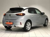 Opel Corsa bei Reisemobile.expert - Abbildung (5 / 15)