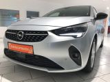 Opel Corsa bei Reisemobile.expert - Abbildung (3 / 15)