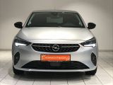 Opel Corsa bei Reisemobile.expert - Abbildung (8 / 15)