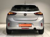 Opel Corsa bei Reisemobile.expert - Abbildung (9 / 15)