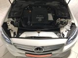 Mercedes-Benz C T Avantgarde bei Reisemobile.expert - Abbildung (12 / 15)