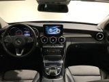 Mercedes-Benz C T Avantgarde bei Reisemobile.expert - Abbildung (15 / 15)