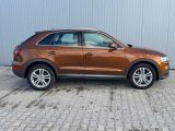 Audi Q3 bei Reisemobile.expert - Abbildung (7 / 15)