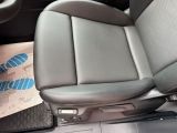 VW Caddy bei Reisemobile.expert - Abbildung (14 / 15)