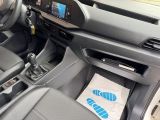 VW Caddy bei Reisemobile.expert - Abbildung (12 / 15)